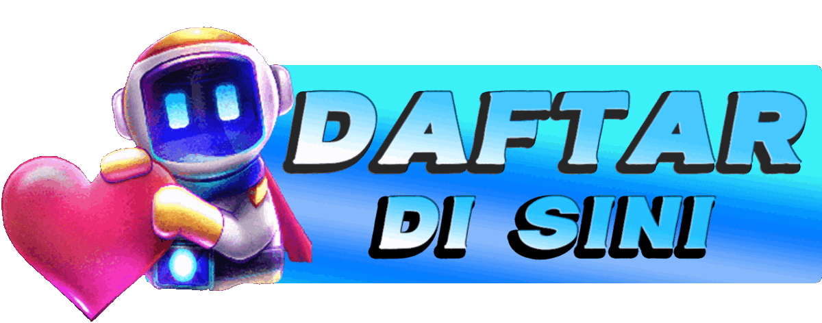 Ayo Daftar PC777 MODFYP